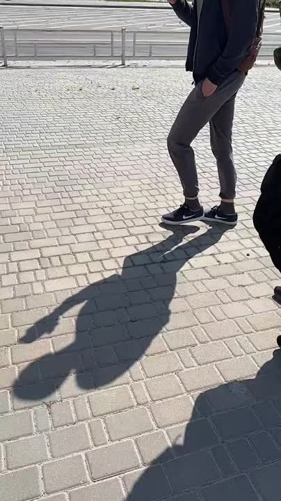 ������, ���� ���.. ����������� � �������, ��� � ������ 23.02.22, ��� ������ ������ �������. � ������ ����� ������, ������ ������ �������. ��������� �������, ����� �����, ��������� �����. �� ��� �� ���������, ��� ������ � ������. � �� ������, ������ �� �