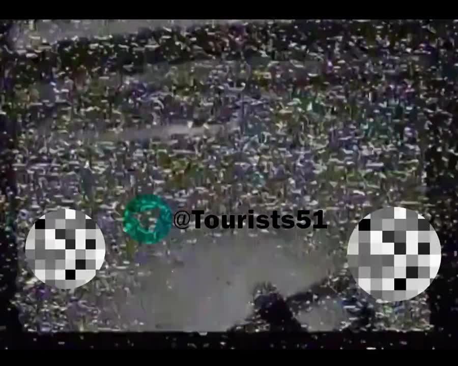 ������������� �� �� ���������� ����� � �������� �� ���������� �����������!