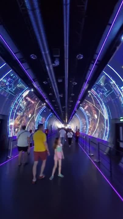 �������� ������� �� �������� "������", �������-�� ���������, ��� ����� ��������