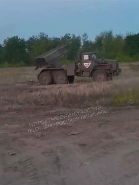 ���� ����� ������������ �� ������� ��� � ���� ���