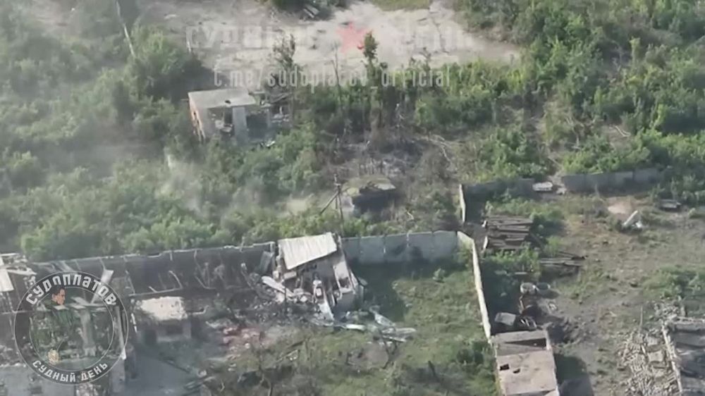 1. FPV ������ �� �� �������� ������� ����� �� ���������