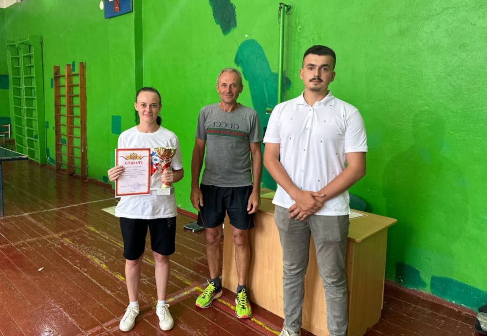 � ���������� ����� ������ �� ���� �� ������