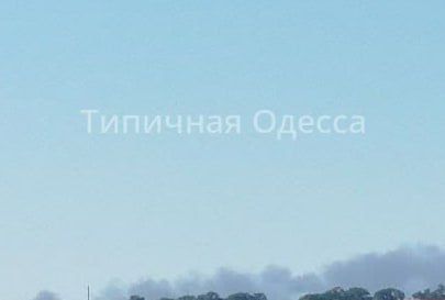 ��������� � ����� ���������� � ������