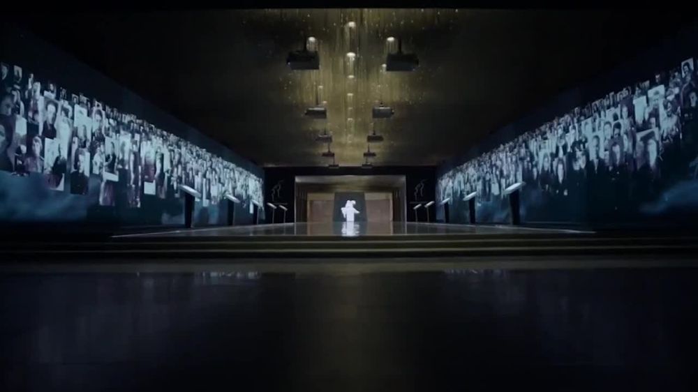 ������� ������, ������� �� �������� ���� �������� � �������� �������, ��� ����� ����� � ����� ������� ������� ����� ������!