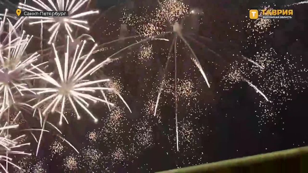 ���������� �� ���������� ������� ������� ������� � ��������� "���� ������"