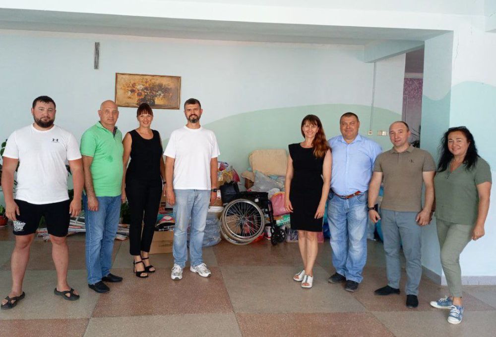 � ������������� ���� �#�������Ż ����������� �������������� ������ �������� ������������ ���� ��� ����������� ������� ������