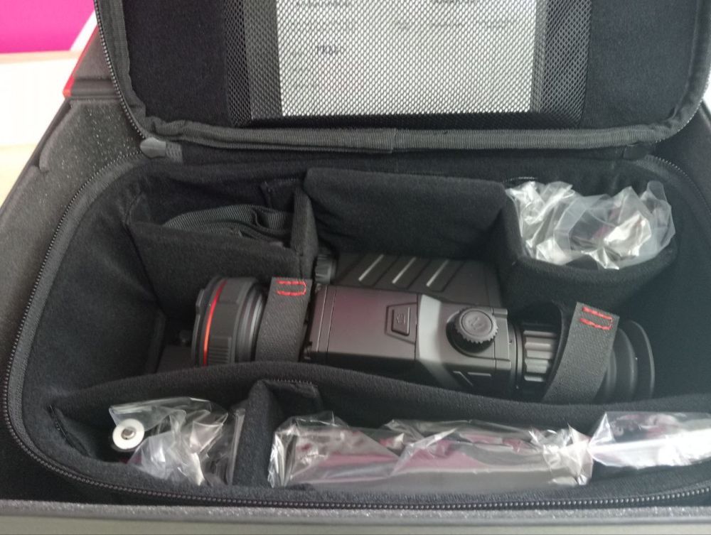 ������ - ���������� � �������������� ������ ������ ��� ��� ���������� ������� ��