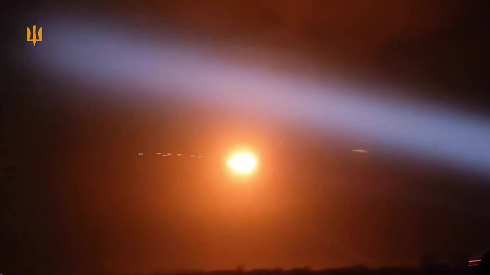 ������� ���������������!�