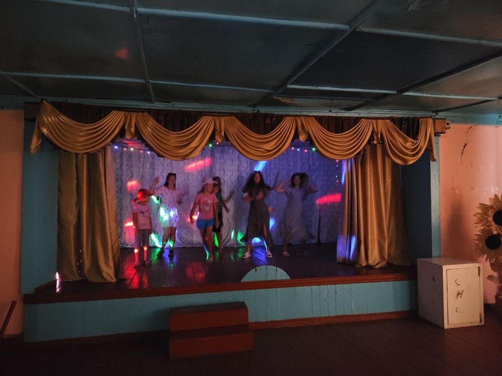 � ��������������� �������� ����� �������� ���� ��������