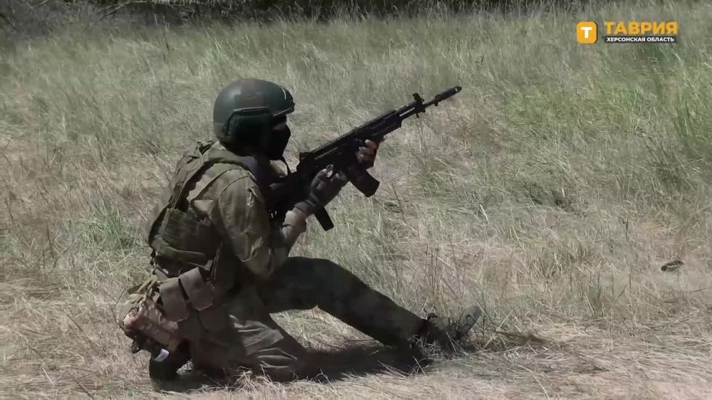 ������� ������������� ����� ����������� ����� "�����" �������������� ������ �� ������� ���������