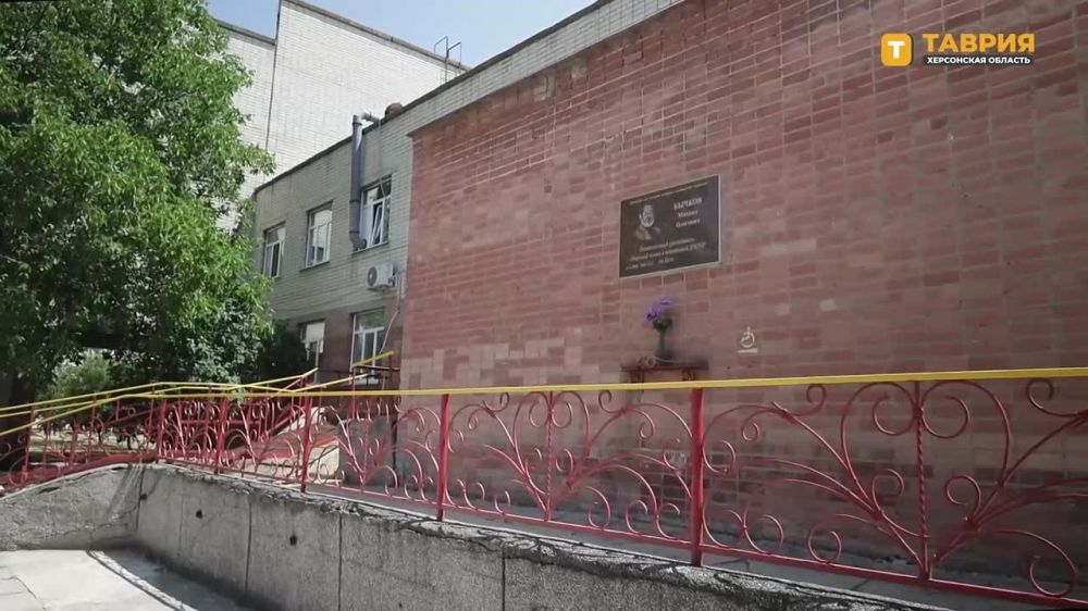 � ������������ ����� �������� ������-���������