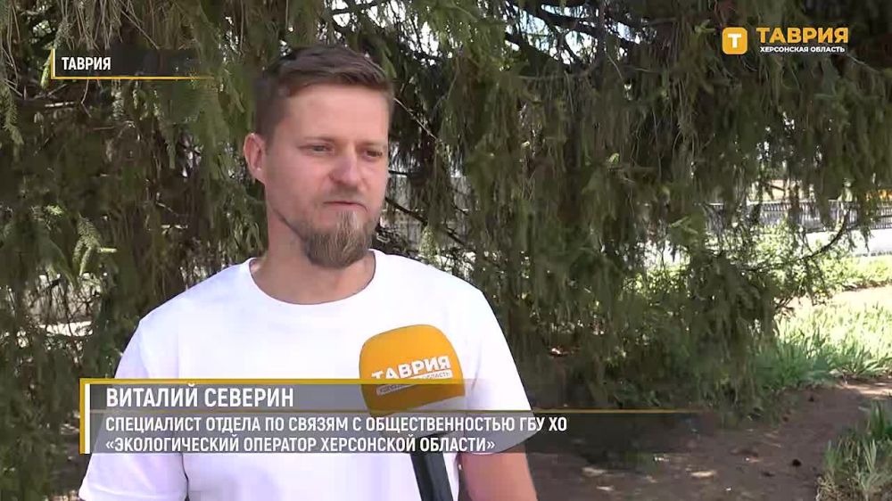 ���������� ��� �� �������������� �������� ���������� ������� ������� ���-���� ��� ����� � �������� ������