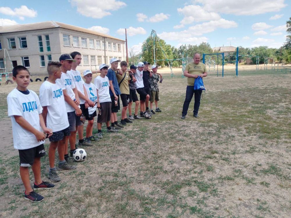 � ���� ������� ��������������� �������������� ������ ������ ������������ ���� �� ����-�������