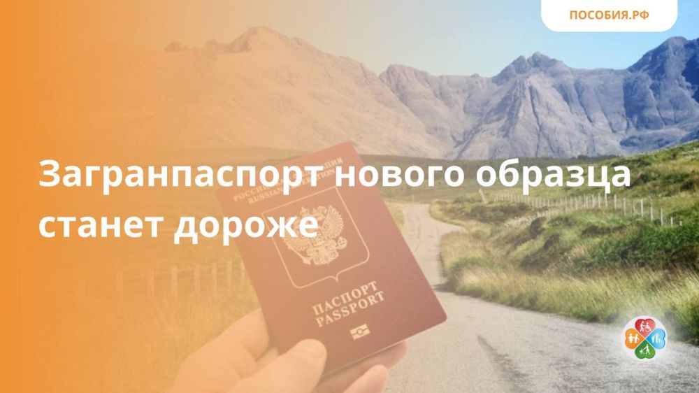 ������������� ������ ������� ������ ������