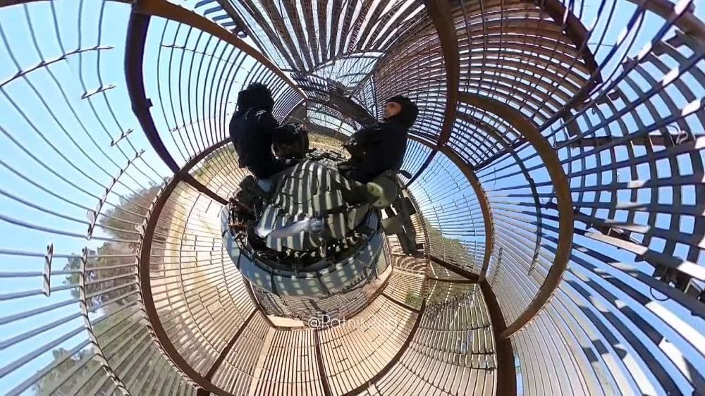 �� ���������� ����������� ���� ���� ���� "����-������"