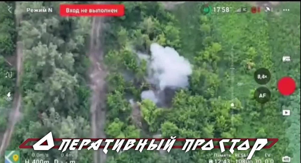 �� ����������� ����������� ����� ����� �� �������� ���, ������ ����������, ����������� ������� � �������� ����������