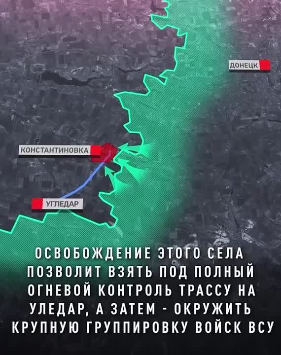 ���������� ������� � �������� ��������������