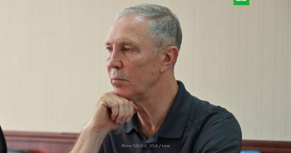 ������: ���������� ������ ��������� � ����������� ���������� �������