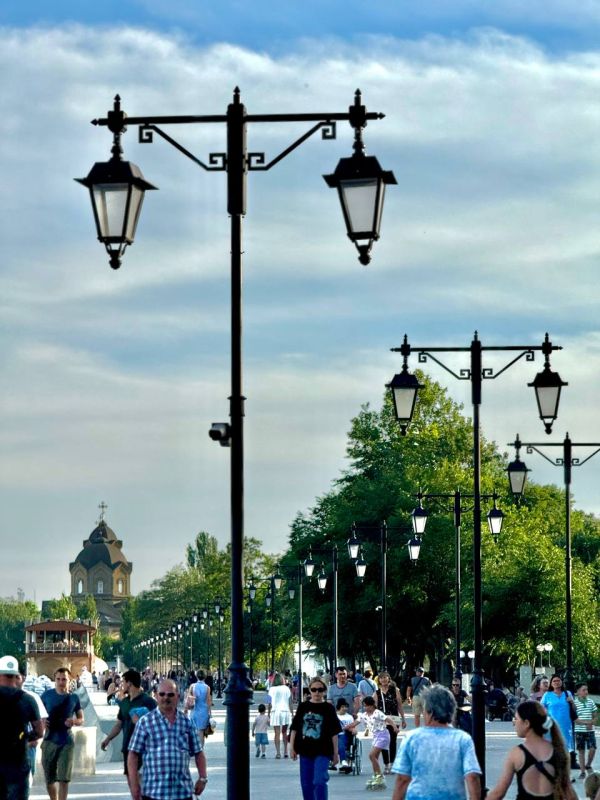 ������ ���������� � ���������