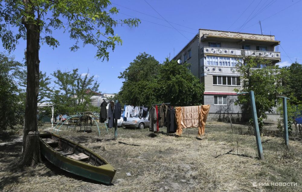 ������: � ���������� ������� �������� ����������� ���������