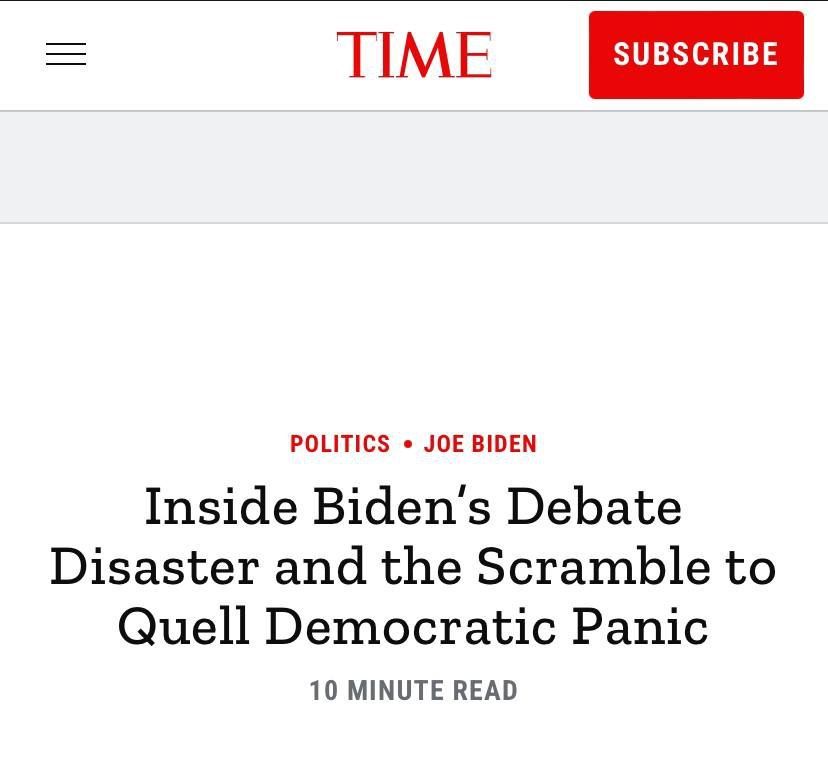 ��������������� ������ �� �����, ��� �������� ������� �� ����������� ������� ���������� ���, � ������ Time