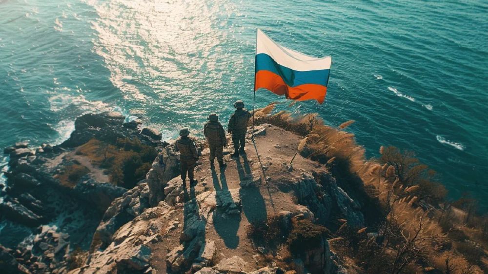 ������ �� ����������: ������� ������ ��� � ����������� � ������ ��� ������� �� ��������