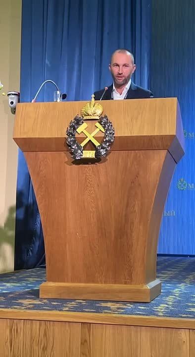 ����� ��������: ��� ����� ������������?