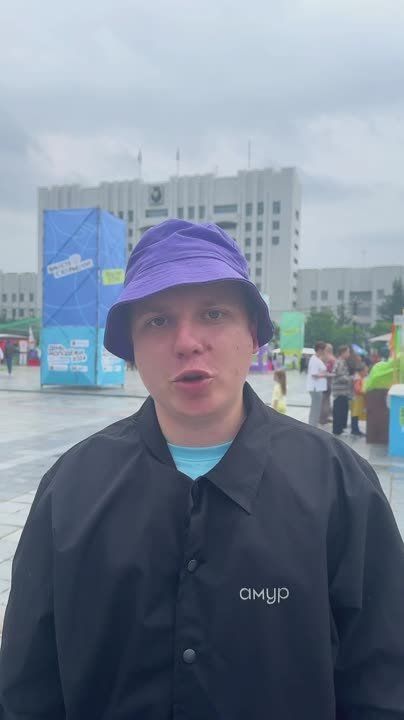 �� ����� ������������ ��� �������� ������� �� ���������� ������� �������� ������������