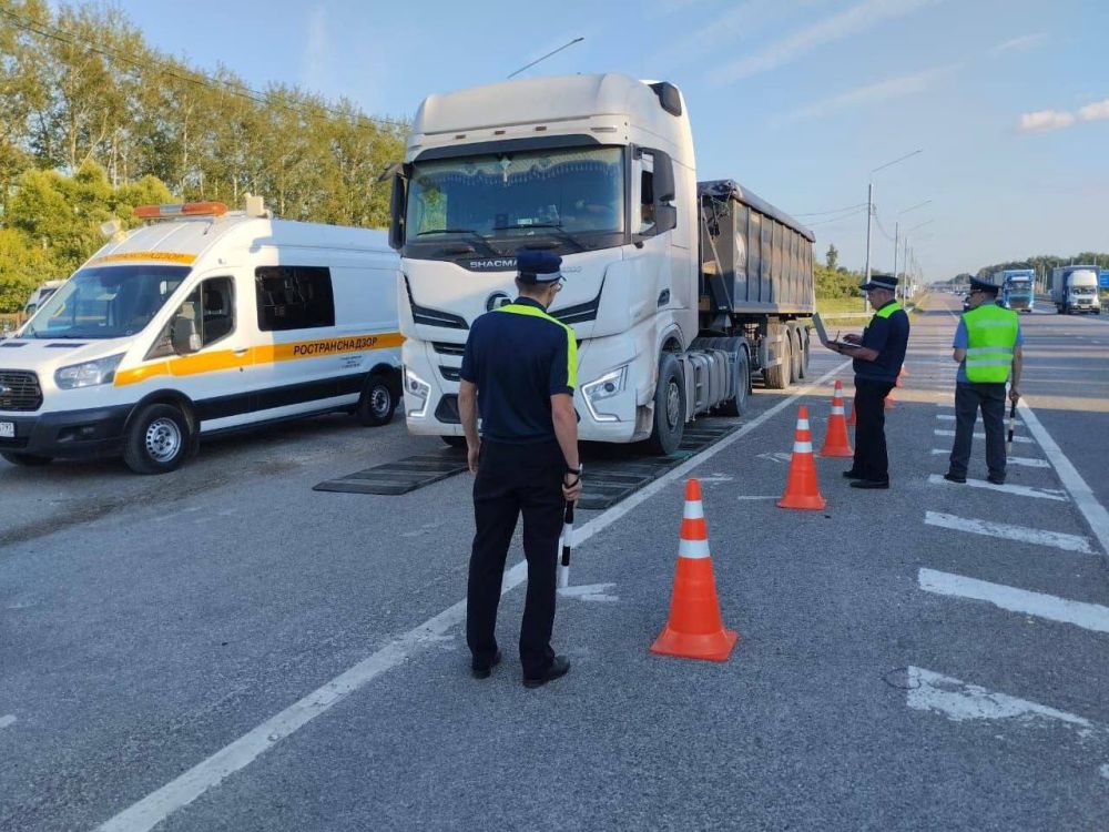 �������������� ���������� ���������� �������� �����������