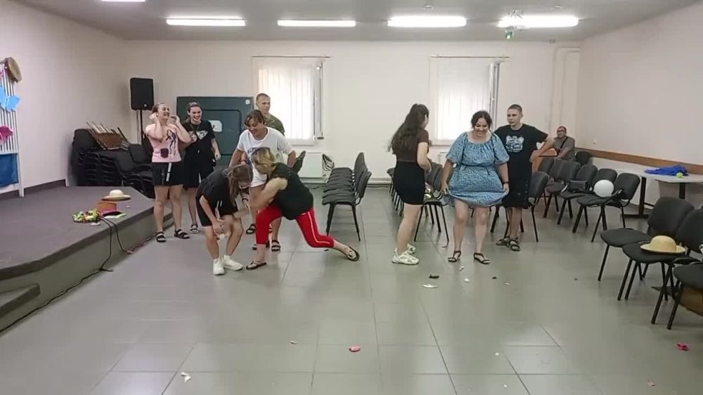 ����������� �������� ���� �������� ������ �����-����� ��� ����� ����������� � ���������