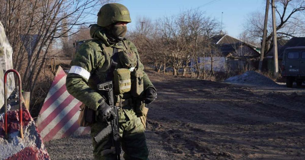 ����� �������� �������������� ���� ��������� � ���������� �������