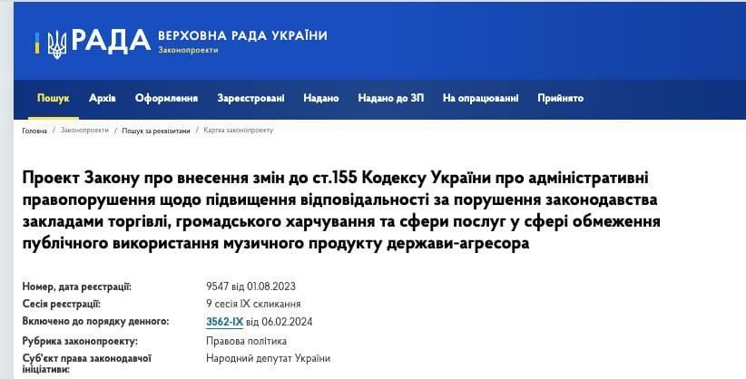 �� ������� ����� ������ ����� � ������� 25000 ������ (����� 50000 ������) �� ������������� ������ �� ������� �����