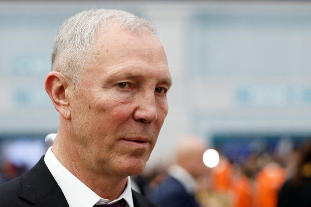 ������������� ��� � ���������� ������� ���������