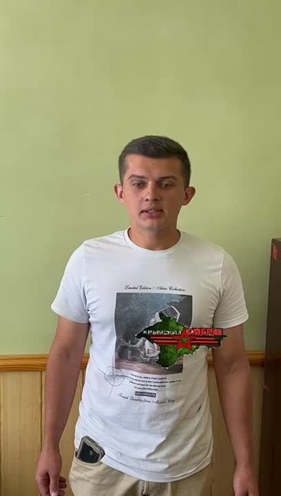 ������������ ������ ��� �� ������ ���������� �������� ����� ����� �������������, ������� � ���������� ������� � �������� �������������� ��� ������ �����