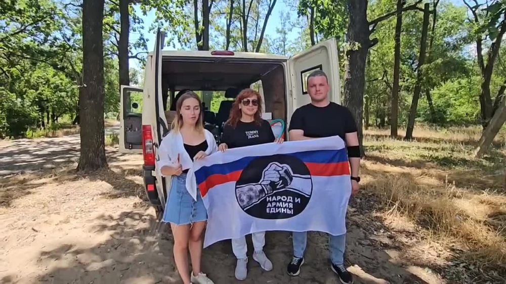 �������������� ���� "����� � ����� �����" ������� ����� �������������� ������ �������� � ���������� ���������