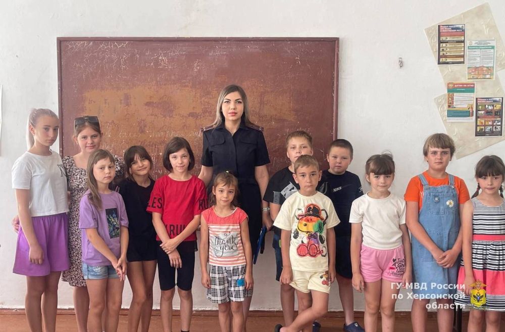 ��� ���������� � ������� ������ ������������� ������ ������������ ������ �� ���� ���