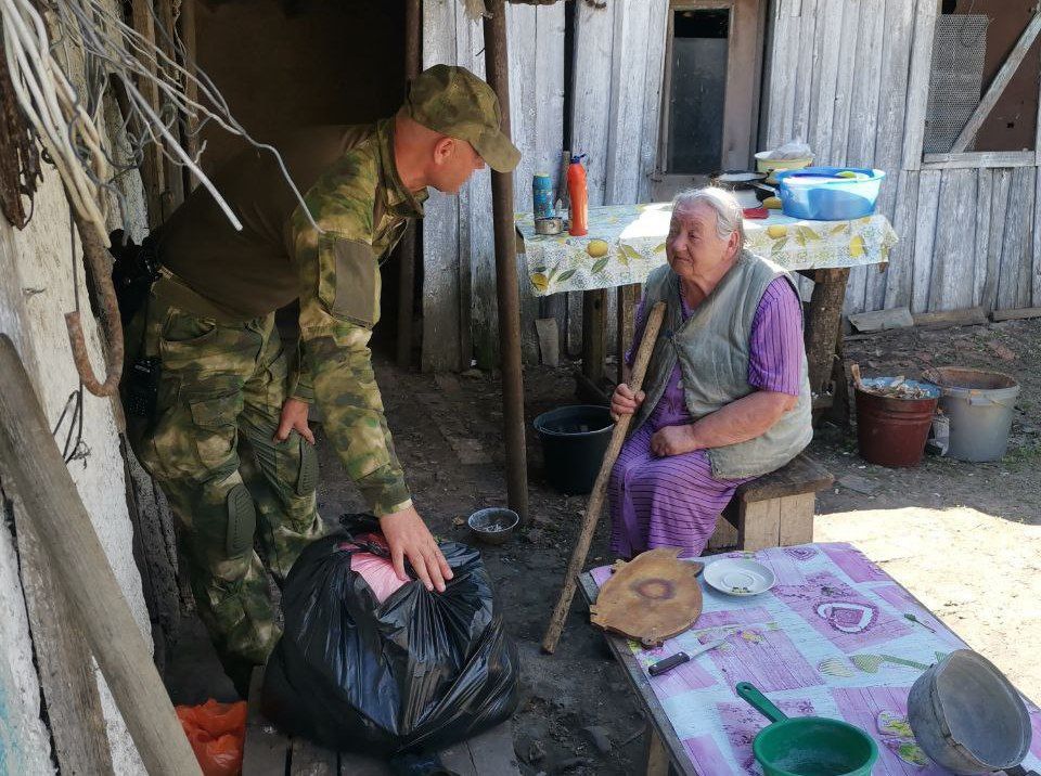 ���������� ���������� ��������� �������� ������ ������� ����� ���������� ��������