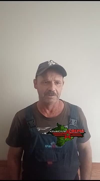 ����������� �������� ��������� ������� �� ������� � ������ ��� �� �����, �����?