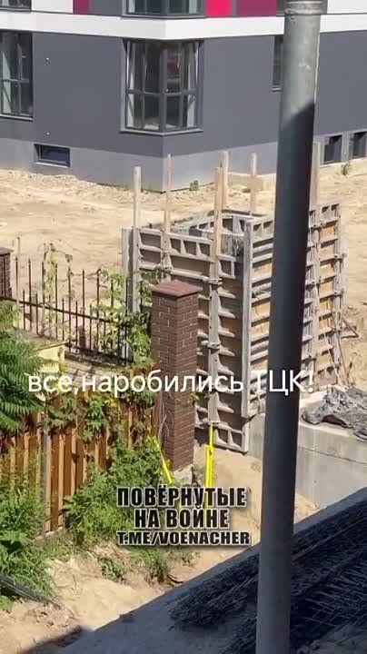 ��������� �������. ���� �� ���������� ����� � ������� ����� �� �������