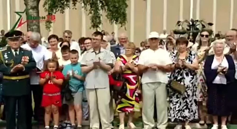 � ����������� �������� ������� ������������ ���� ������-����������