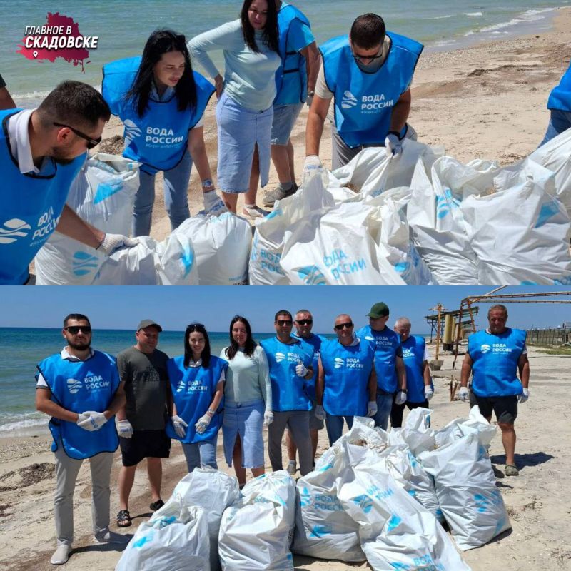 ��������� ������ � ������������ ���������� ������� �������� ����� ��������� ������ ������� ���� � ������� ����� 1,5 ���� ������