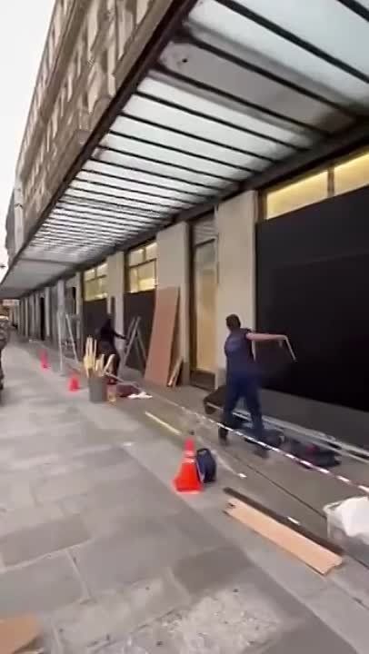 �� ������� ��������� � ��������� ����������� ������������ ������������� �������