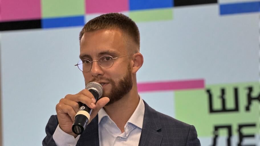 ����� ������ �������������� ������ ���� ����� �� ��������������� �������������� ��������� ����� ��������