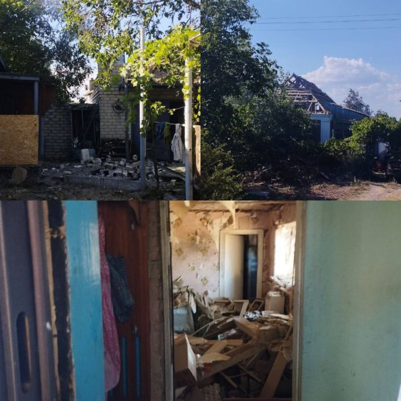 ��� ����������� ���� ��������� � ��������� � ���������� ����� ���������� ������