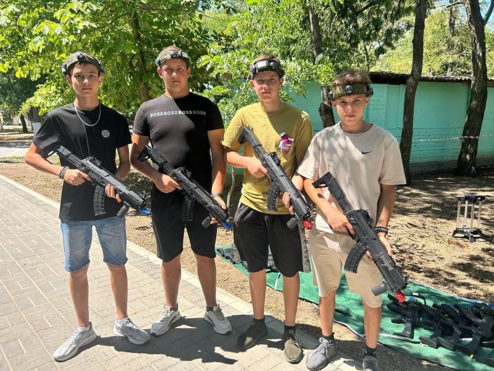 �������� ����������������� � ������������������ �� ������������ � ����������� "���� ��������", ������� ������ 29 ����