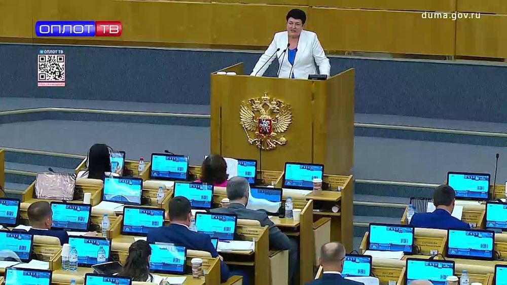 � ����������� ����� �������� ������ ������ ������� �������