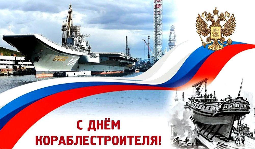 ��������� �����: � ���� ����������������!