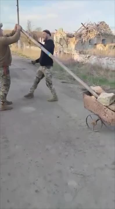 ��� ��� ����� ��������� ���������� ��� ��� ���������� ��������� �������� ����� � ��������� ������� ������