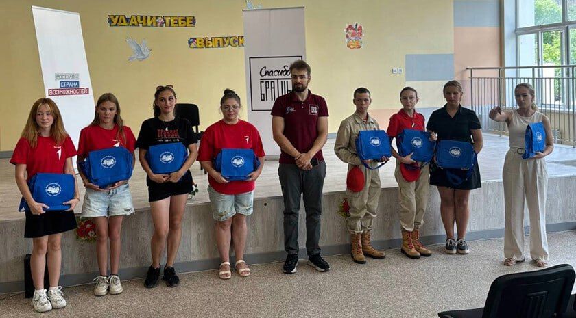 ���, ���. ����� ����� �������� ���� ������ - ��� ������� ��������� � ��� � ��� ������ ����������� ������ ������...