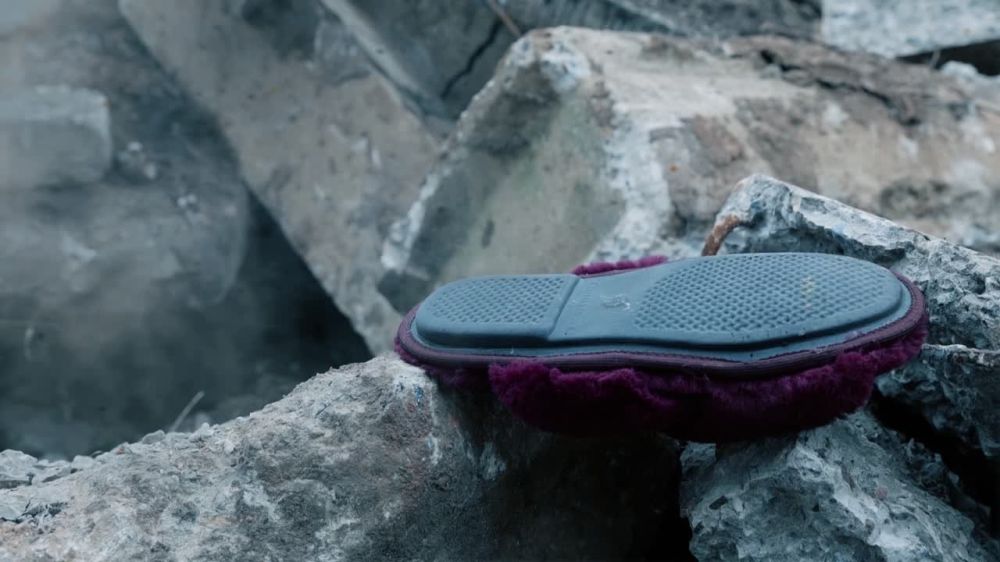 ��� ��������� ��� ���, ���� ���������� � ��� ���������